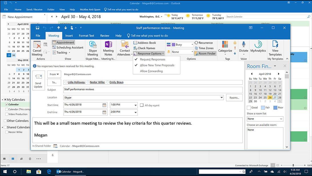 MS Office 2019 Professional OEM مفتاح