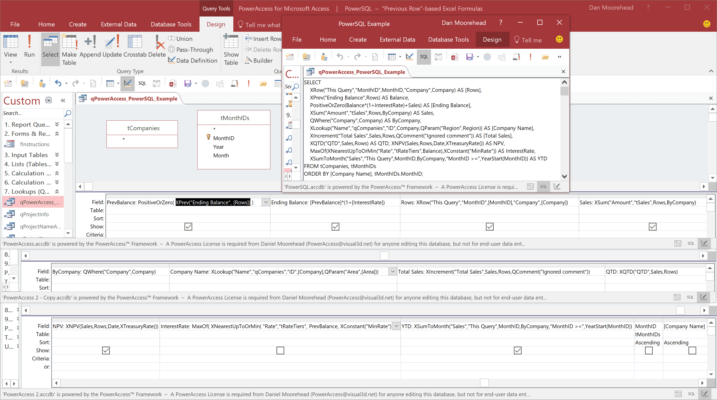 MS Office 2019 Professional OEM مفتاح