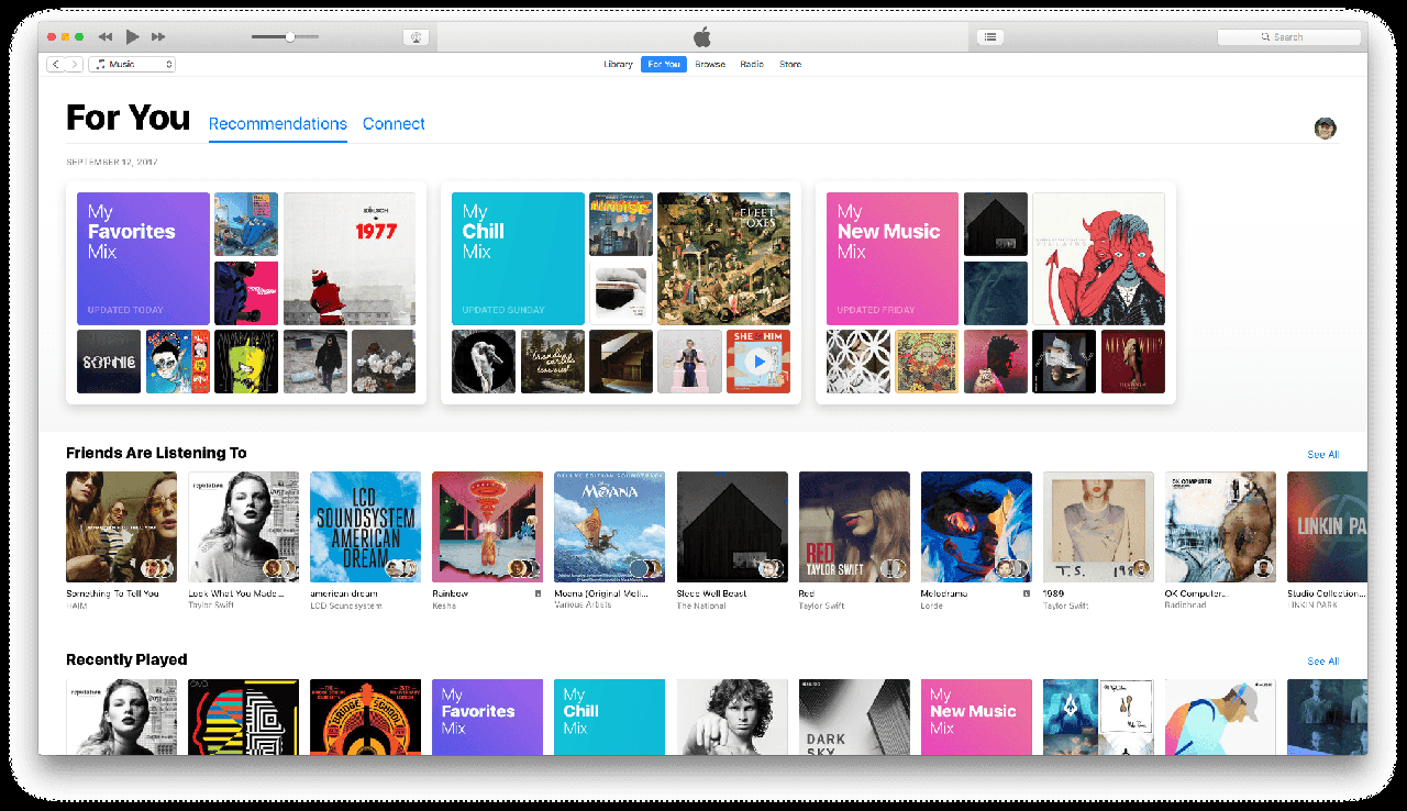 آيتونز $30 استرالي بطاقة