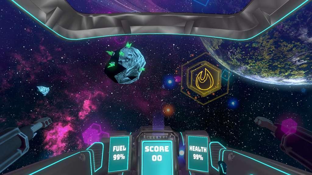 Captain 13 Beyond The Hero ستيم كود رقمي