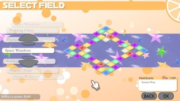 100% Orange Juice 4-Pack ستيم كود رقمي