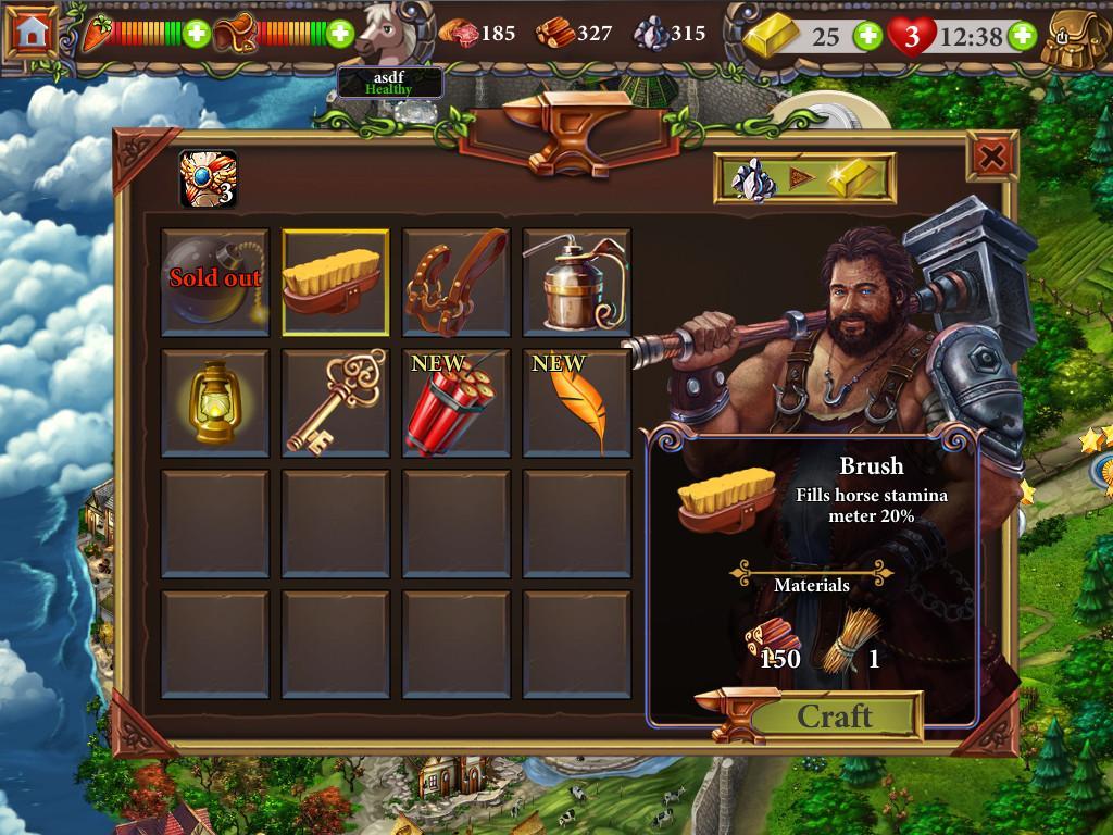 Silver Tale ستيم كود رقمي