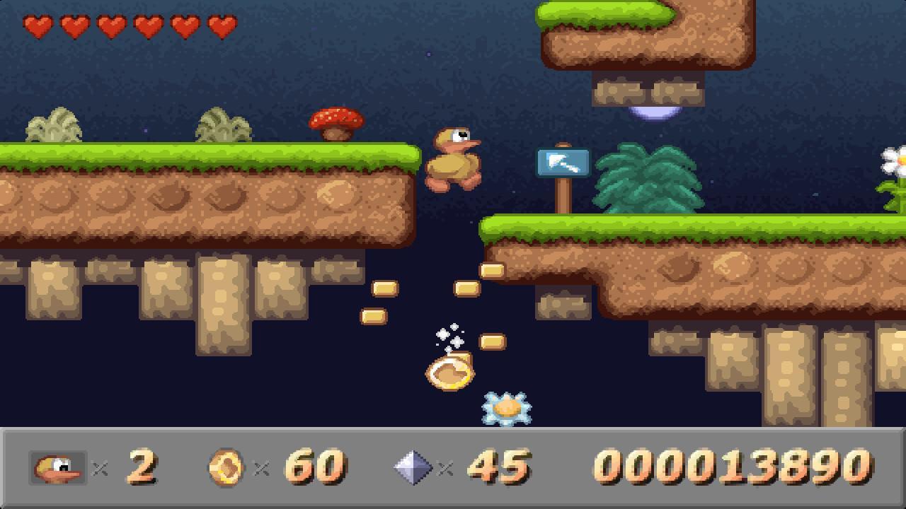 Charlie II - Expansion Pack ستيم كود رقمي