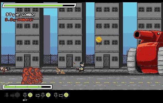 Fatal Theory ستيم كود رقمي