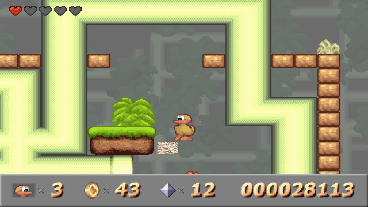 Charlie II - Expansion Pack ستيم كود رقمي