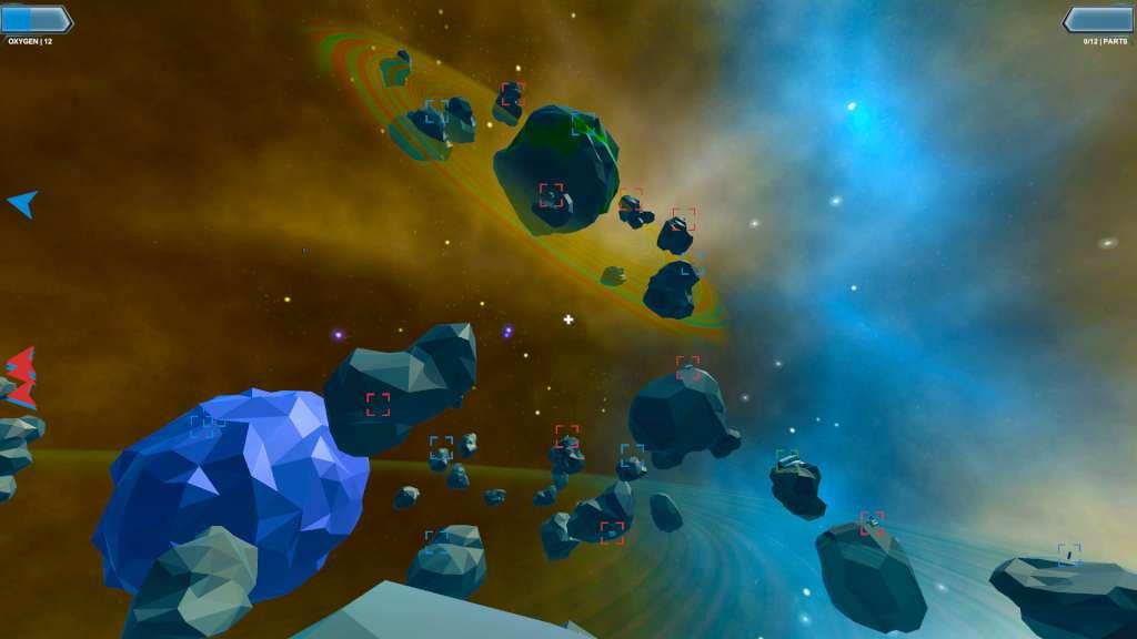 Felix Jumpman ستيم كود رقمي