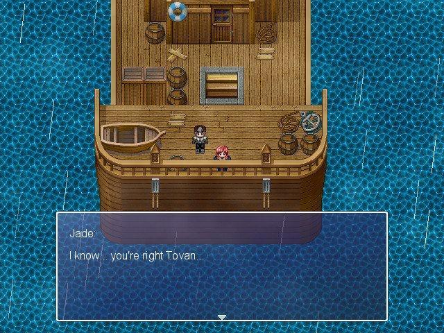 Jade'S Journey 2 ستيم كود رقمي