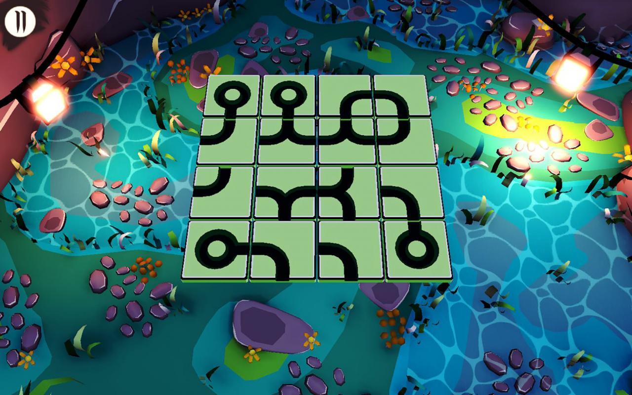 Loops Of Zen بي سي ستيم كود رقمي