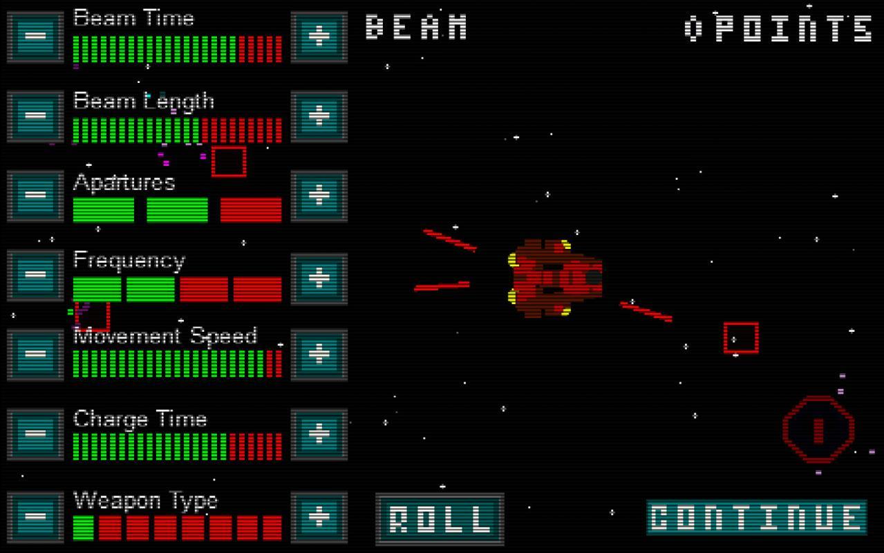 Bit Odyssey ستيم كود رقمي