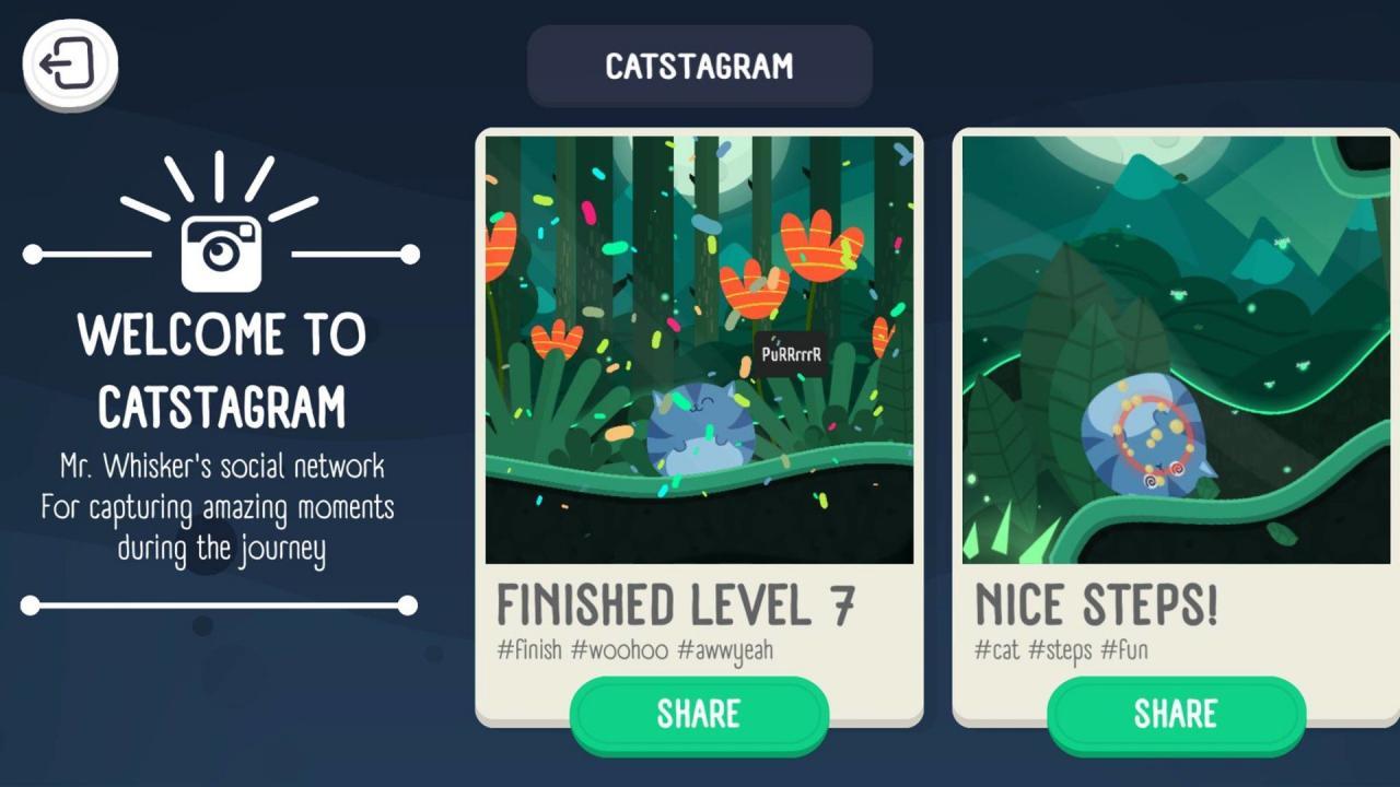 The Big Journey ستيم كود رقمي