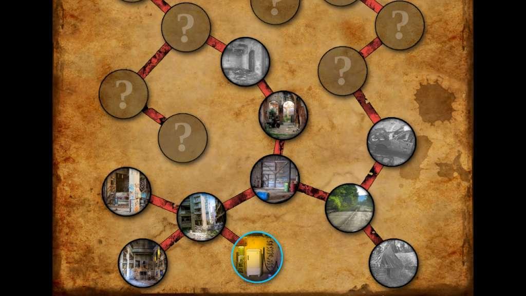 Ashes ستيم كود رقمي