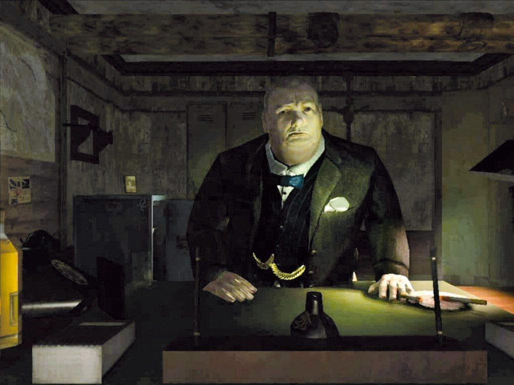 The Royal Marines Commando ستيم كود رقمي