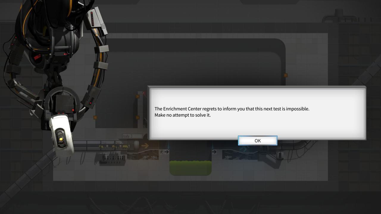 Bridge Constructor Portal امريكي اكسبوكس 1 كود رقمي