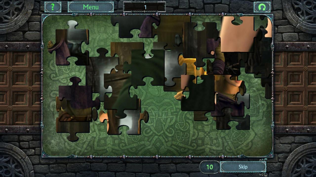 A Plot Story ستيم كود رقمي