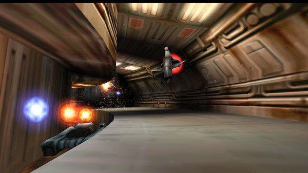 Forsaken ريماستر امريكي اكسبوكس 1 كود رقمي