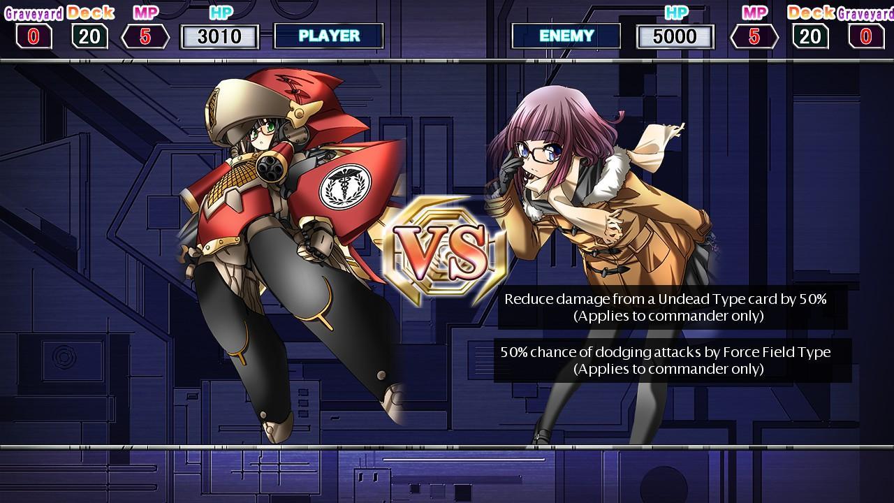 Eternal Destiny ستيم كود رقمي