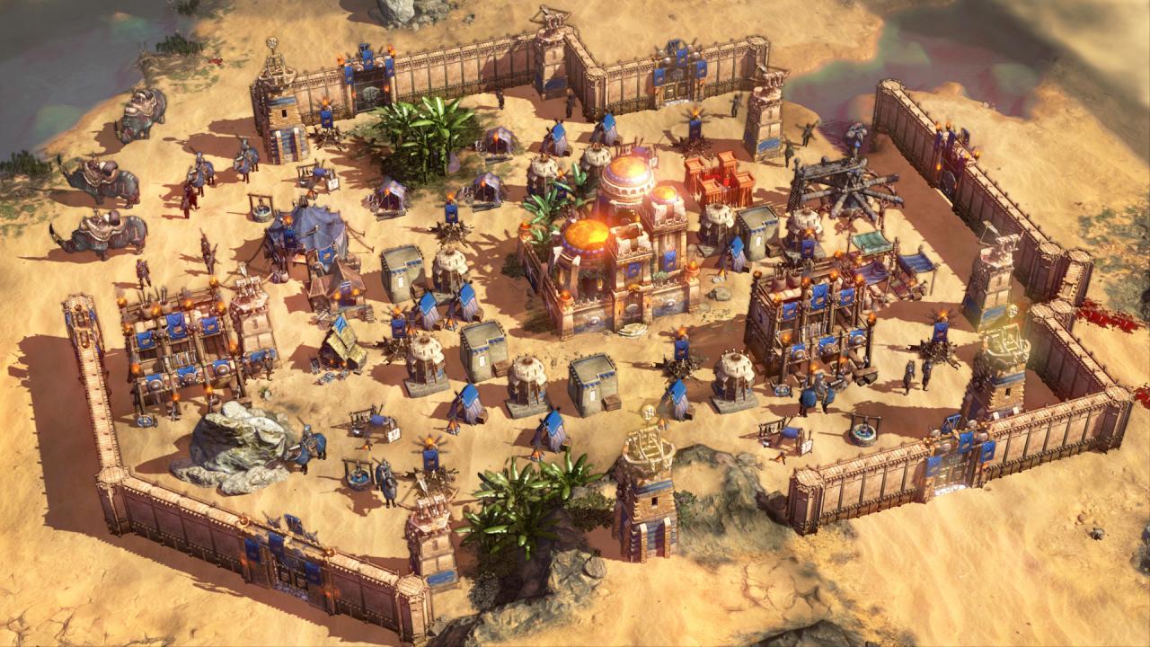 Conan Unconquered بي سي ستيم كود رقمي