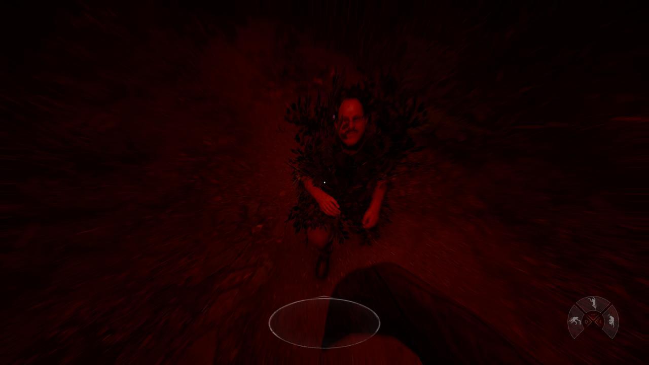 In Silence رابط هديه ستيم