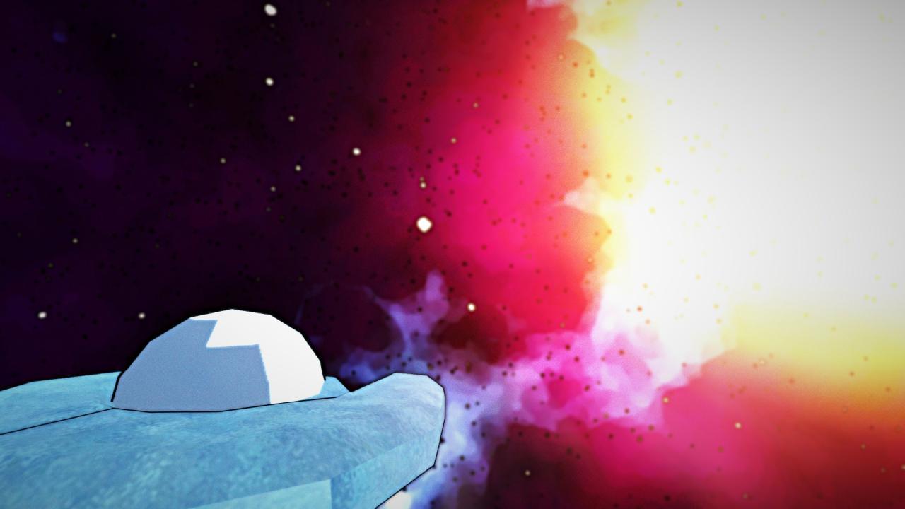 Destructions بي سي ستيم كود رقمي