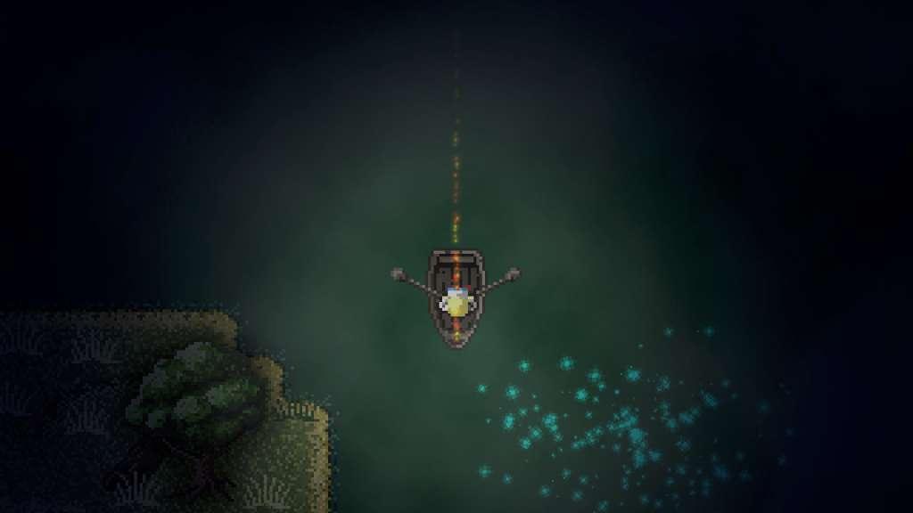 Midsummer Night بي سي ستيم كود رقمي