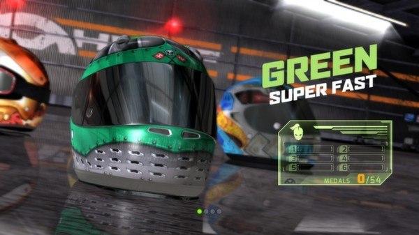 Hot Wheels: World'S Best Driver بي سي ستيم كود رقمي