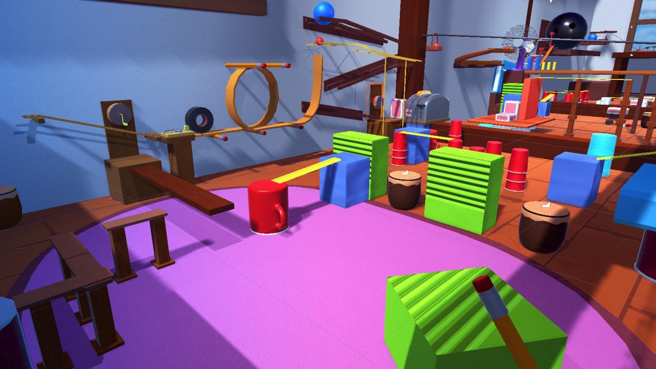 Suicide Guy: Sleepin' Deeply ستيم كود رقمي