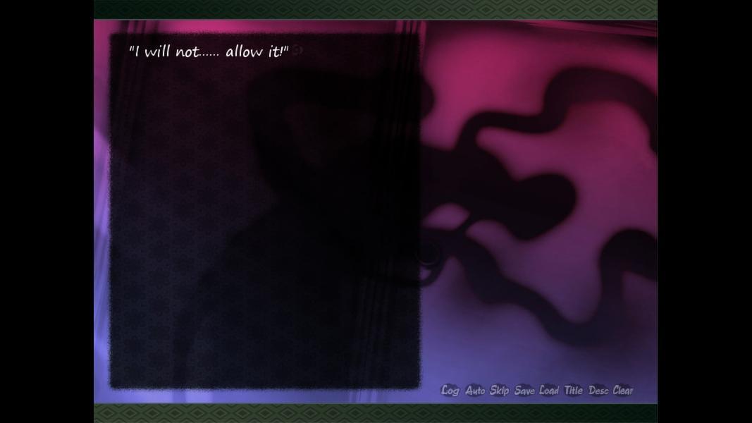 99 Spirits - Cage Of Night DLC ستيم كود رقمي