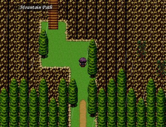 The Land Of Dasthir ستيم كود رقمي