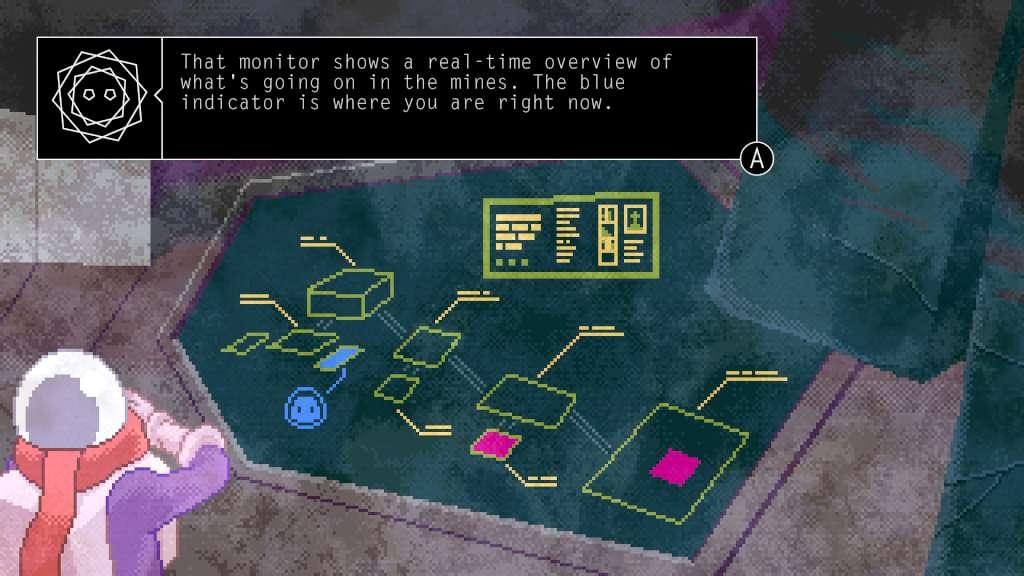 Alone With You ستيم كود رقمي