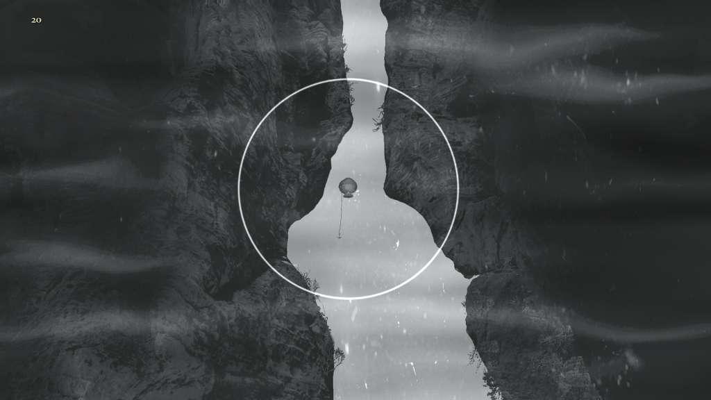 Tragedy Of Prince Rupert ستيم كود رقمي