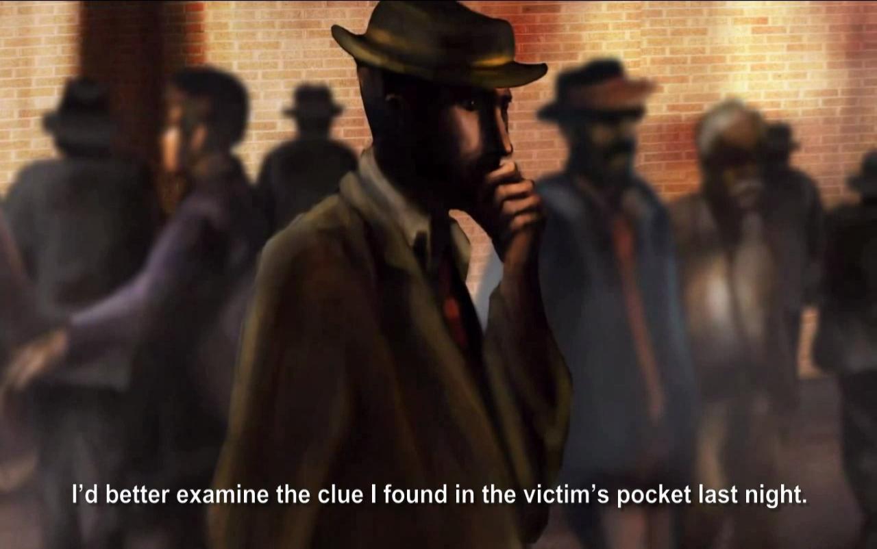 Devil In The Capital بي سي ستيم كود رقمي