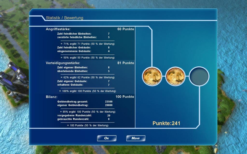 Future Wars ستيم كود رقمي