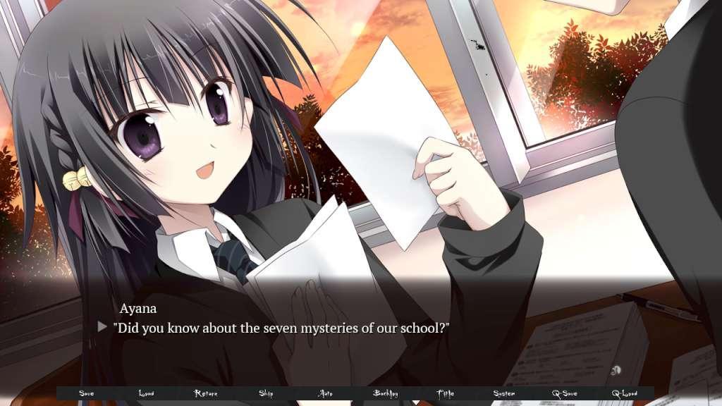 Miniature Garden ستيم كود رقمي