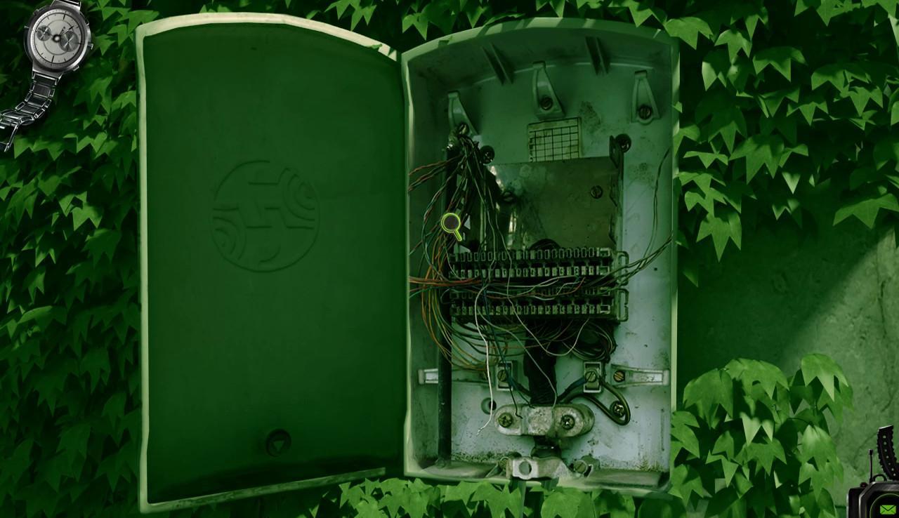 Murder In Tehran'S Alleys 2016 ستيم كود رقمي