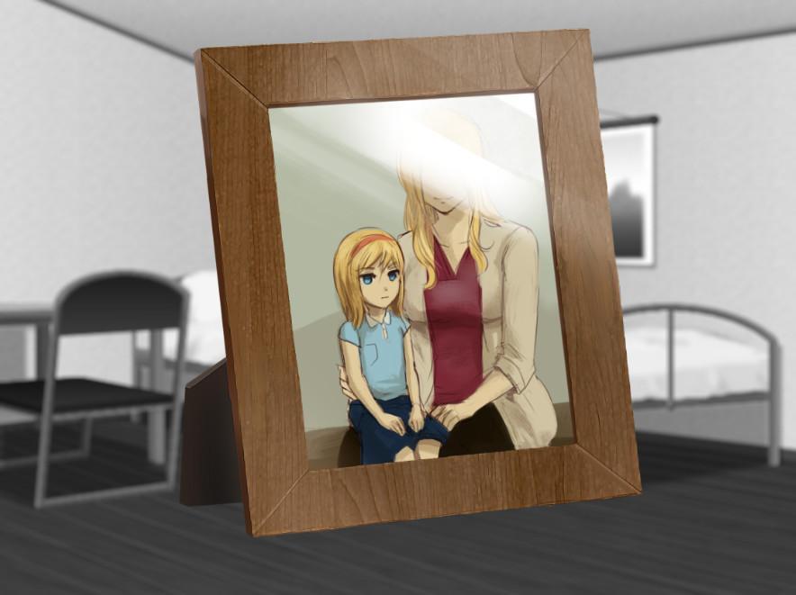 Crimson Gray بي سي ستيم كود رقمي