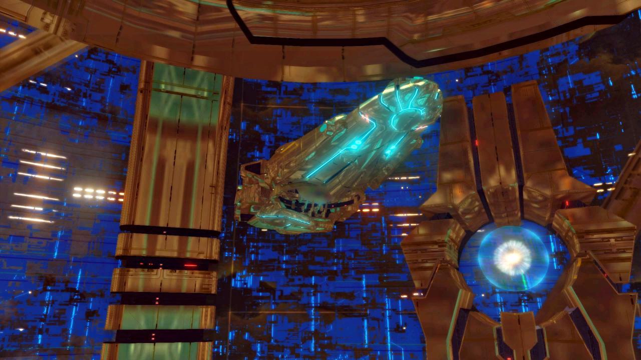 Starpoint Gemini Warlords - 4 DLCs Collection اوروبي ستيم كود رقمي