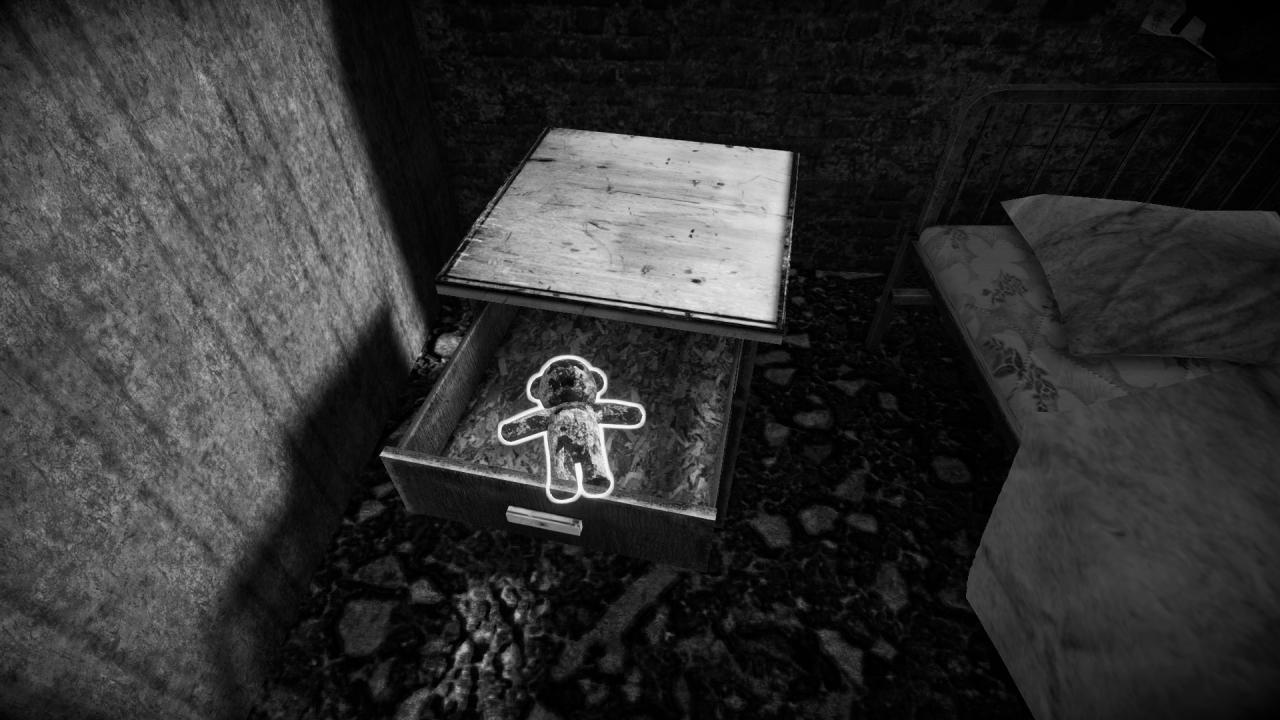 A Fine Mess ستيم كود رقمي