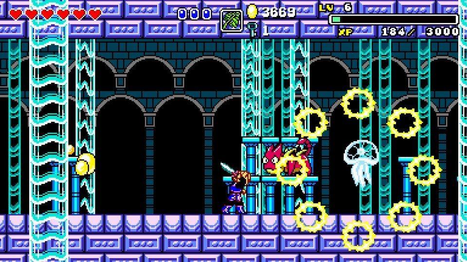 Aggelos اوروبي نينتندو سويتش كود رقمي