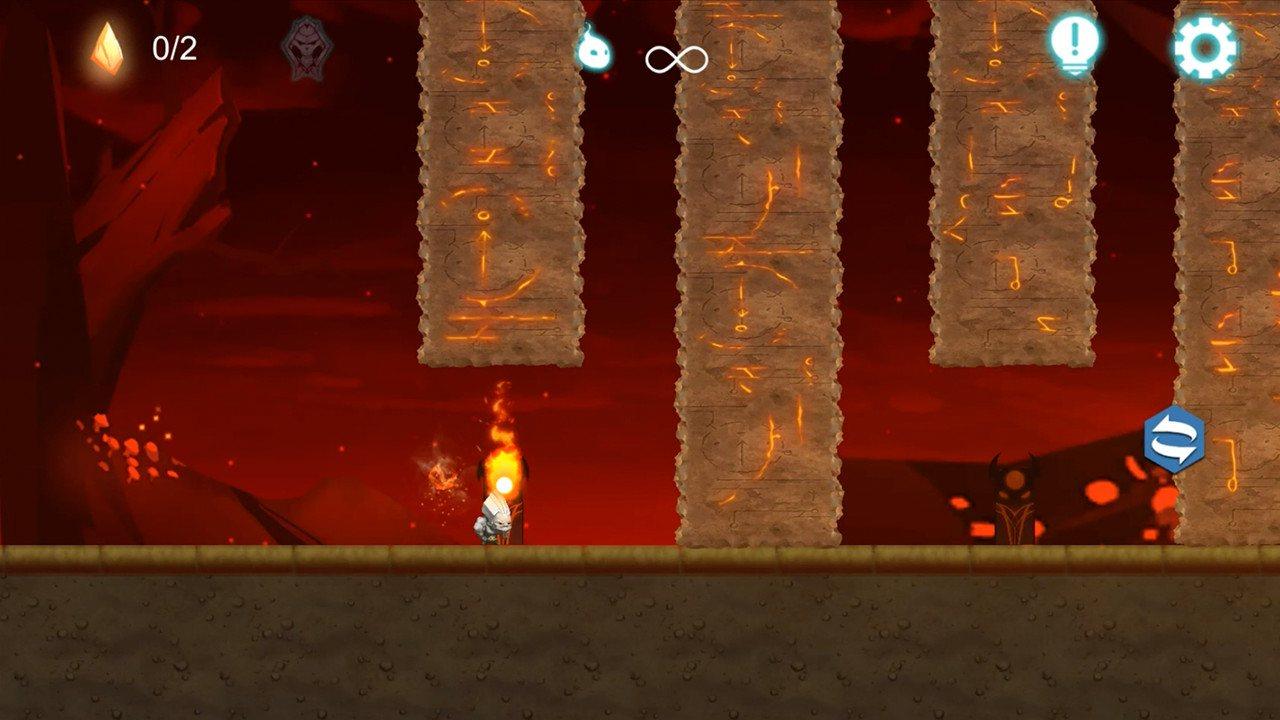 Ayni Fairyland ستيم كود رقمي