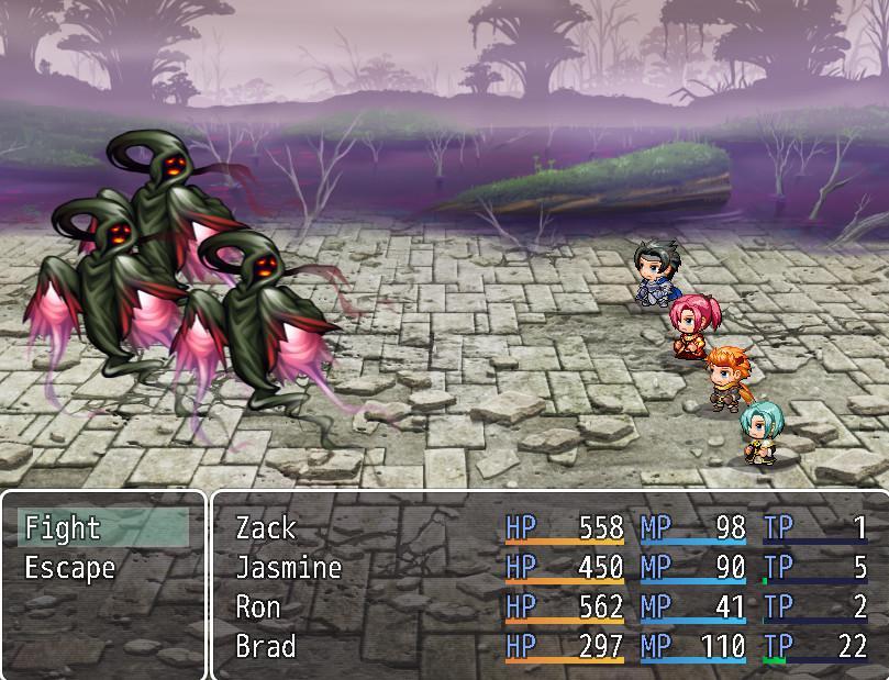 World Of Islands: Treasure Hunt ستيم كود رقمي