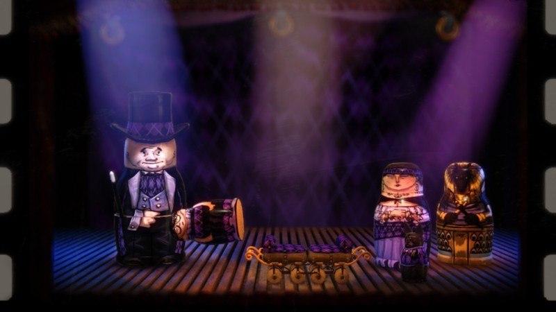 Stacking اكسبوكس 1 / إكس بوكس سيريس X|S حساب