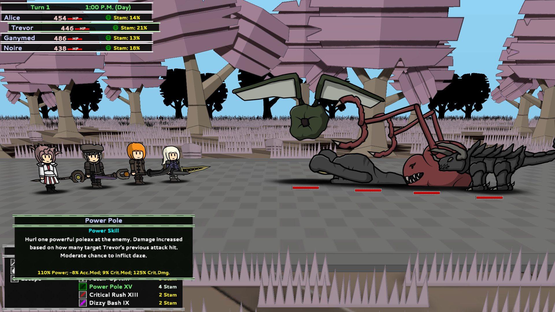 Majula Frontier ستيم كود رقمي