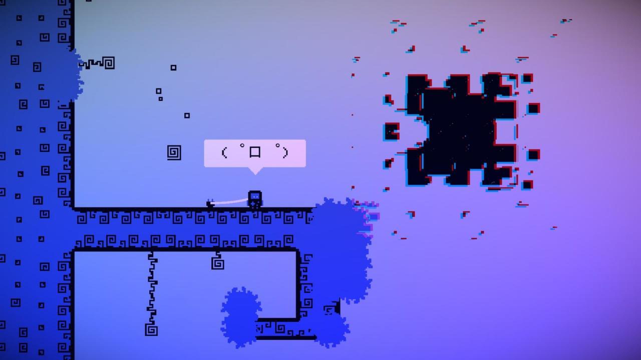 Super Cable Boy ستيم كود رقمي