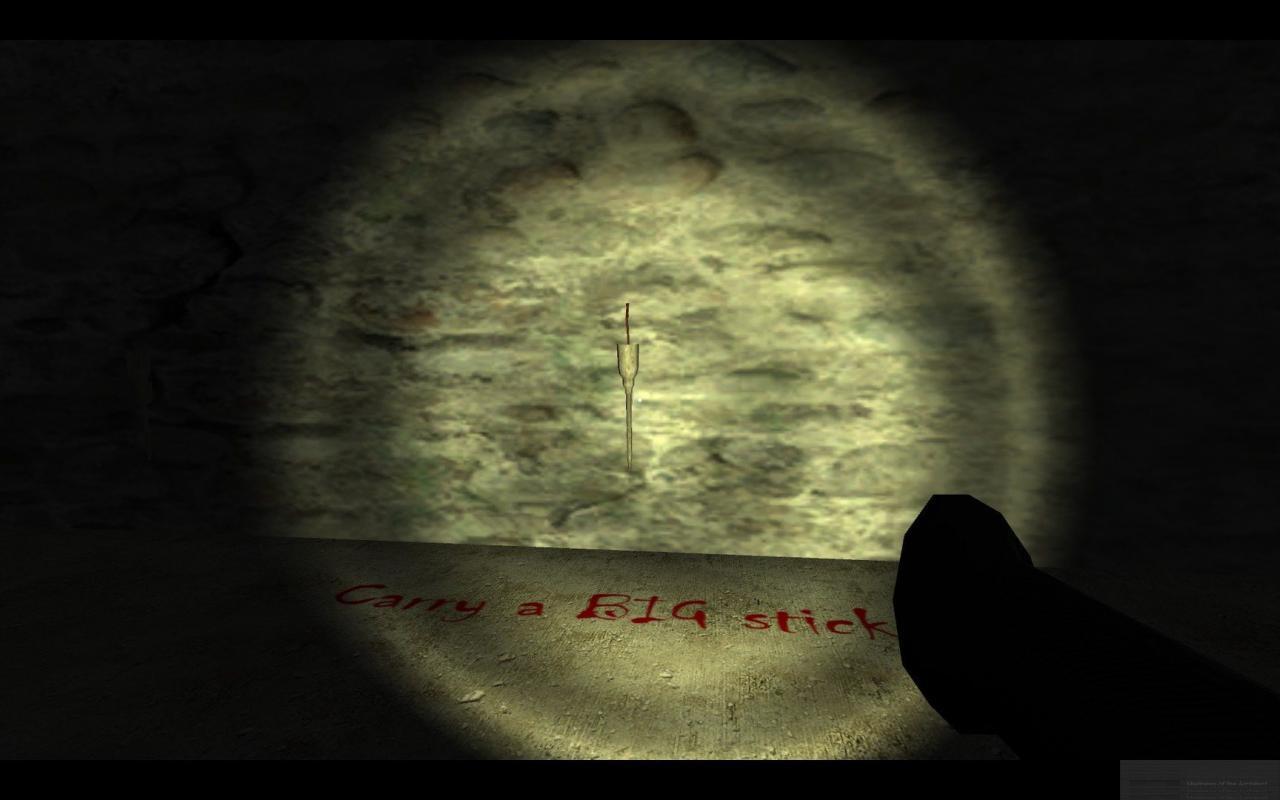 Madness Of The Architect ستيم كود رقمي