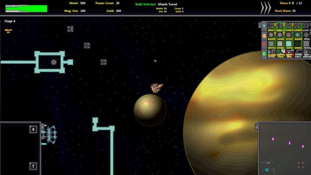 SBX: Invasion ستيم كود رقمي