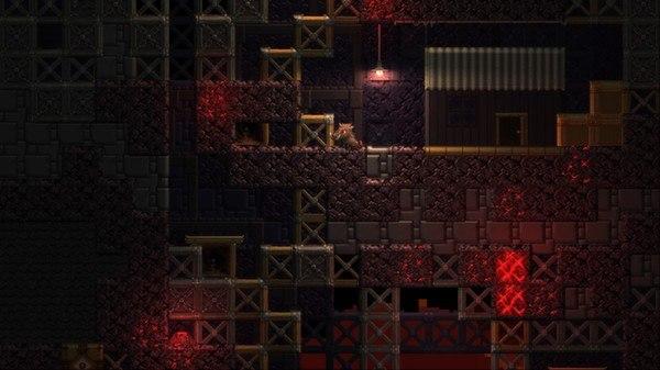 Full Bore ستيم كود رقمي