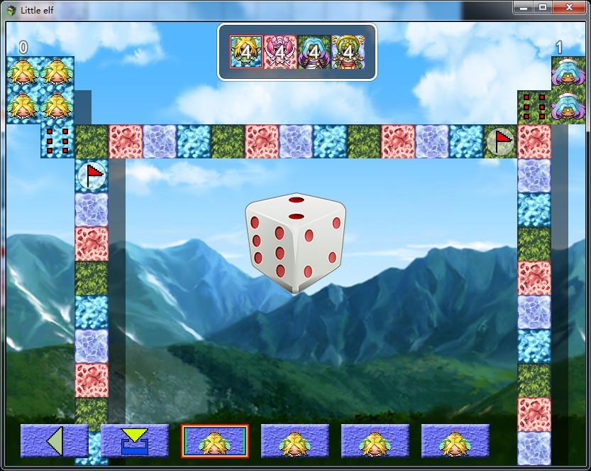 Little Elf ستيم كود رقمي