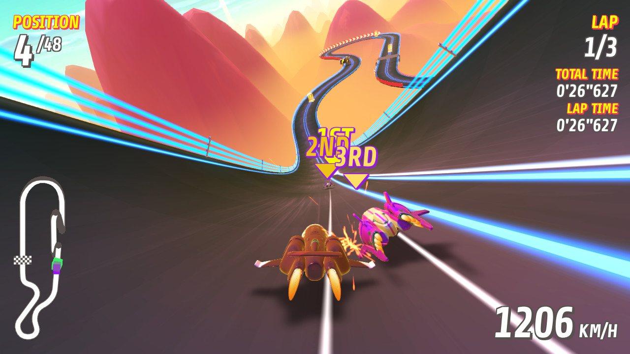 Super Pilot ستيم كود رقمي