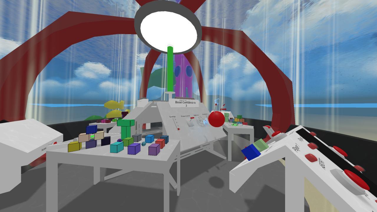 FriendShip ستيم كود رقمي