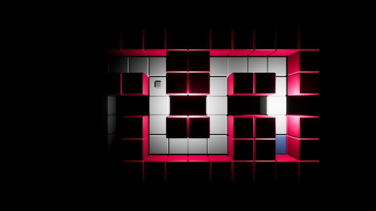 CRAZY MAZE ستيم كود رقمي